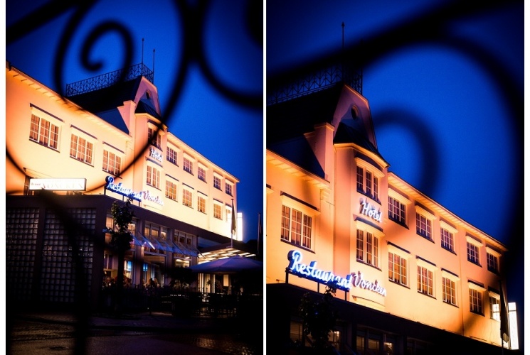 sfeerfotografie hotel voncken valkenburg aan de geul (23)