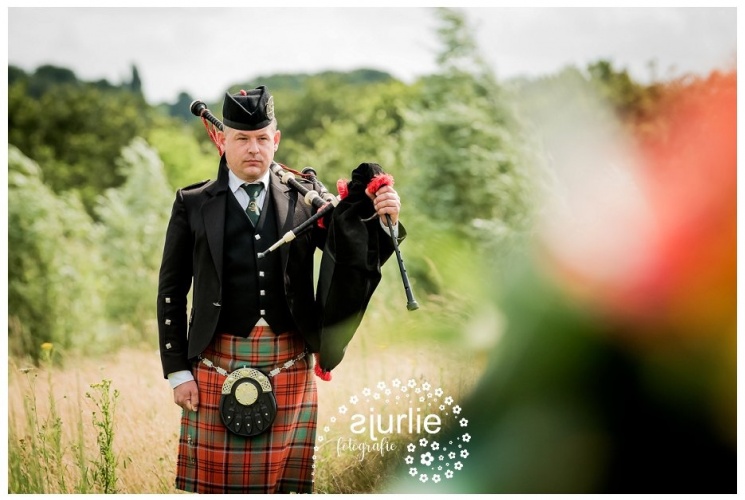 Funeral Photographer in Limburg