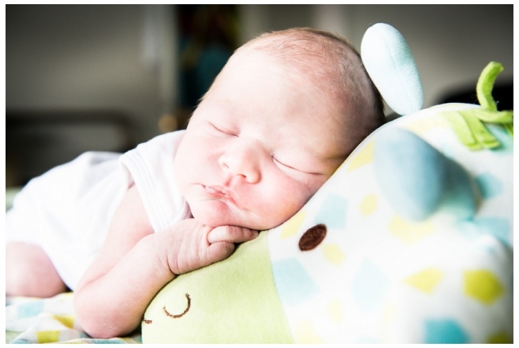 babyfotografie limburg  newborn reportage kerkrade (4)
