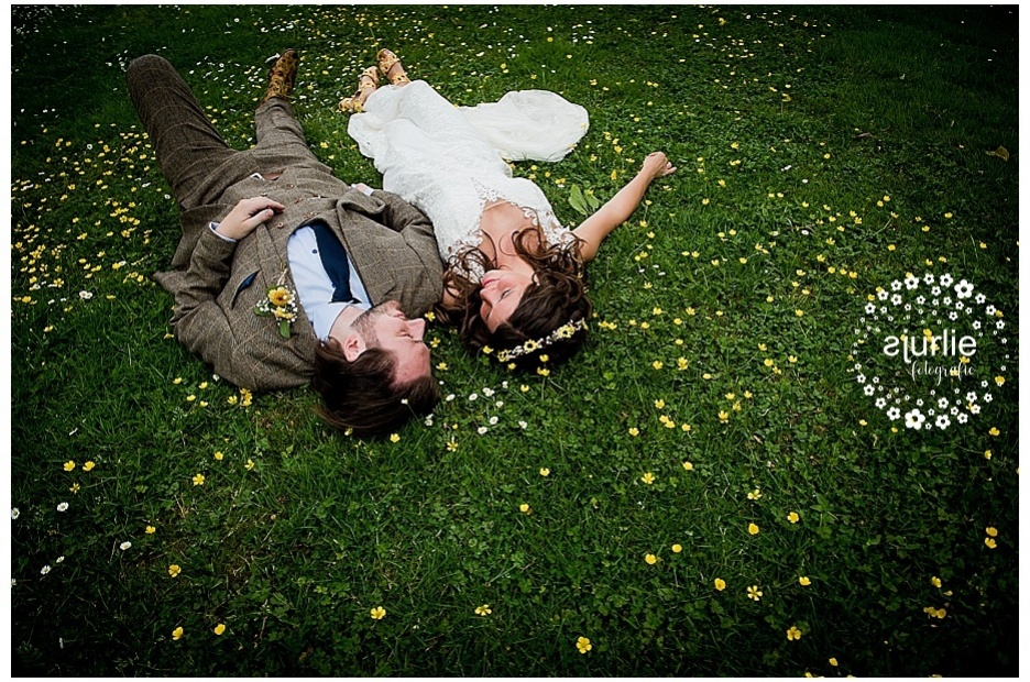 weddingphotographer limburg