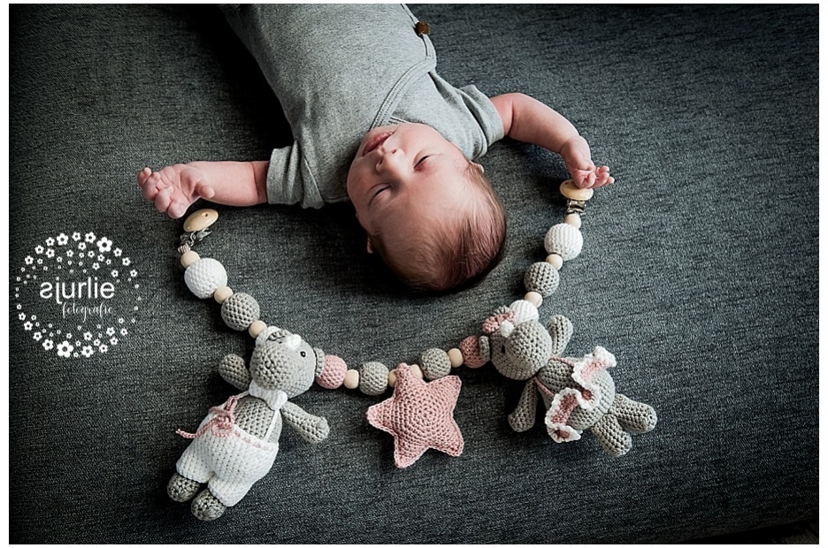 babyfoto's laten maken Limburg (9)