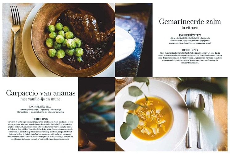 foodfotograaf magazine Zus en Zo (3)
