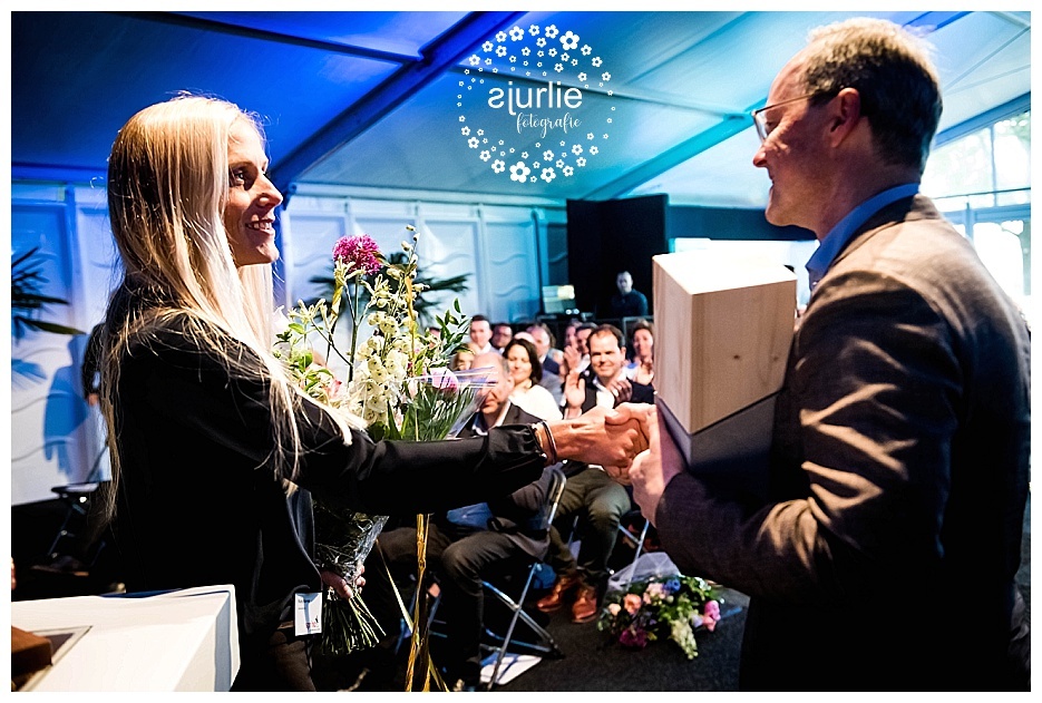 evenementenfotograaf Limburg Spinc MVO award (9)