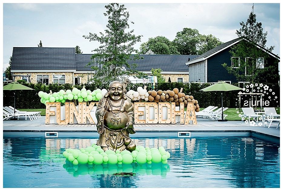 evenementenfotografie bij resort mooi bemelen funky budha pool (2)