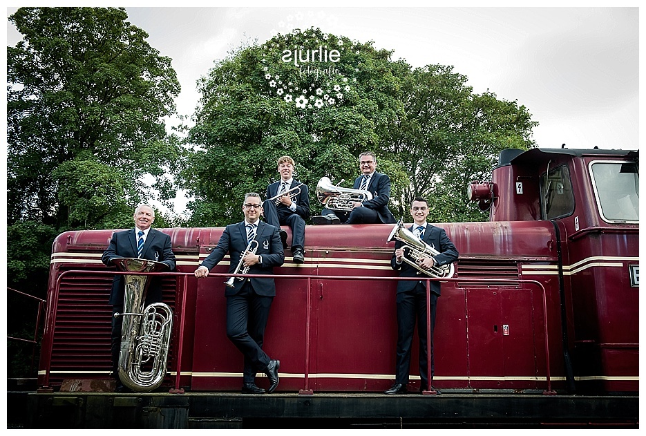 fotoshoot harmonieorkest Limburg (23)