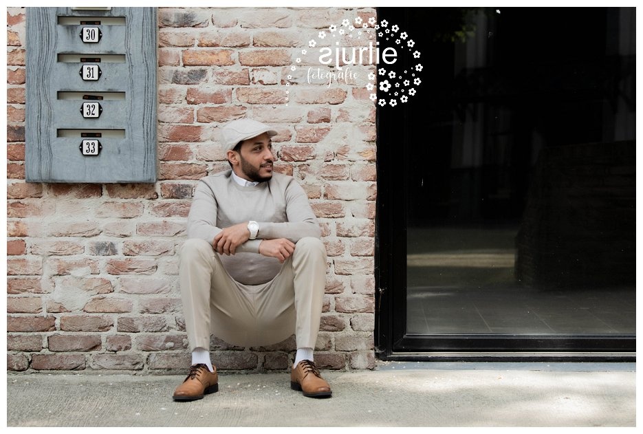 portret fotoshoot in het Maankwartier Heerlen (7)