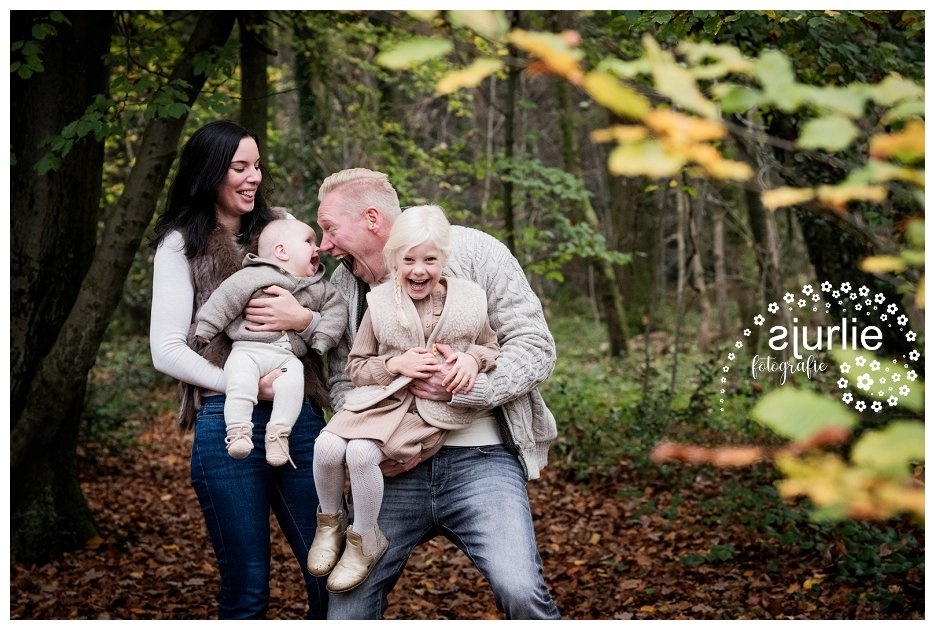 familiefotoshoot herfst Limburg (17)