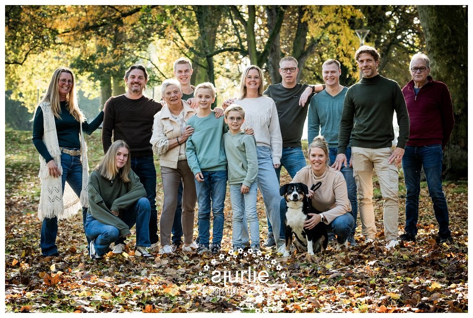 familieportret Luik Wallonie (1)